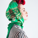 nikkileighmodel avatar