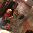 nikkilexxx-blog avatar