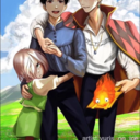 nikkilodeon717 avatar