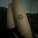 nikkilove333-blog avatar