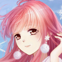 nikkilover-miraclenikki avatar