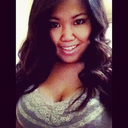 nikkiloves2smile-blog avatar