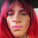 nikkiluvscock avatar