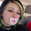 nikkimarie666 avatar