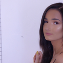 nikkimarielolz avatar