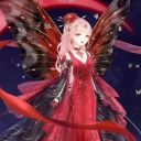 nikkineedsmorered avatar