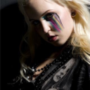 nikkinightmarex avatar