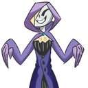 nikkinikkinine avatar