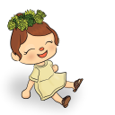 nikkinooplays avatar