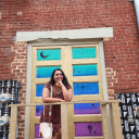 nikkiofasgard avatar