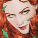 nikkionmymind avatar