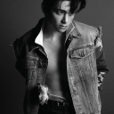 nikkiordonez12 avatar