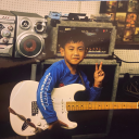 nikkipararuan avatar