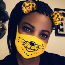 nikkipooh2 avatar