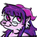 nikkiqueenart avatar