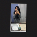 nikkiramlagan avatar