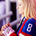 nikkiriarchive-blog avatar