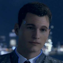 nikkirritante-blog avatar