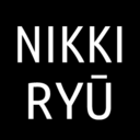 nikkiryu avatar