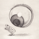 nikkisixx1313 avatar