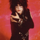 nikkisixx666wildside avatar