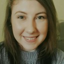 nikkistylesss avatar