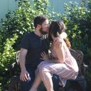 nikkisunperfect avatar