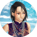 nikkiswiki avatar