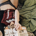 nikkitalareux avatar