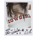 nikkithecowboy avatar