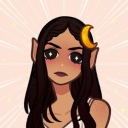 nikkithefae avatar
