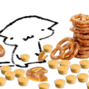 nikkitty-om-nom avatar