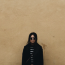 nikkiwallenberg avatar