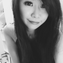 nikkiwednesday avatar