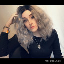 nikkixosimsccfinds avatar