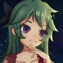 nikkiyukii avatar