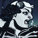 nikkmaysonart avatar