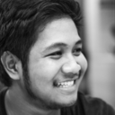 nikkocaballero avatar