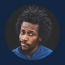 nikkolassmith avatar