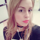 nikkolettekkiltrache avatar