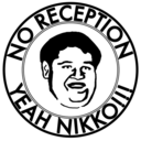 nikkonobleza avatar