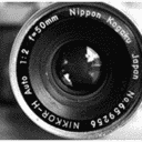 nikkor avatar