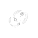 nikkotinamide avatar