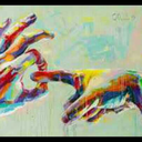 nikkuah-chu-blog avatar