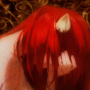 nikkunemustuff555 avatar