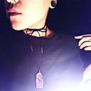 nikky-ds-world avatar