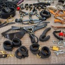 nikky-smith-blog avatar