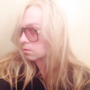 nikkychicanot avatar