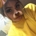 nikkyvz avatar
