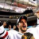 niklas-hjalmarssons avatar